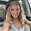 erincamhi